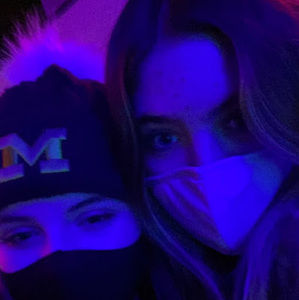 Meet your Posher, Dublyn